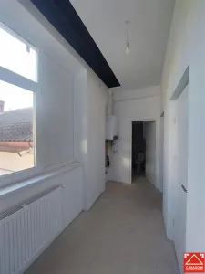 Spatiu pentru birouri langa P-ta Mihai Viteazul - foto 16