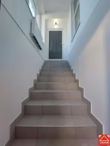 Spatiu pentru birouri langa P-ta Mihai Viteazul - foto 18