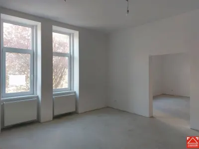 Spatiu pentru birouri langa P-ta Mihai Viteazul - foto 6