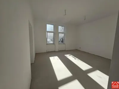 Spatiu pentru birouri langa P-ta Mihai Viteazul - foto 8