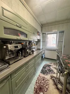 2 camere - Etaj 2 - Piata - Loc de parcare propriu - foto 2