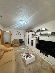 2 camere - Etaj 2 - Piata - Loc de parcare propriu - foto 6