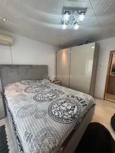 2 camere - Etaj 2 - Piata - Loc de parcare propriu - foto 8