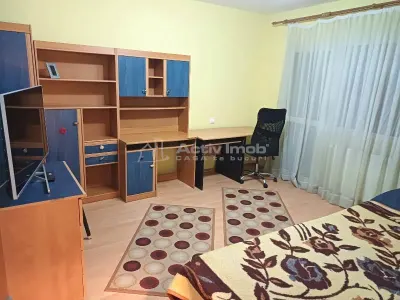 Vanzare Casa  - Vila - Prelungirea Ghencea - Margelelor - teren 300mp -  mobilat - utilat - 225000E- Comision 0! - foto 11