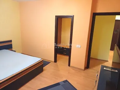 Vanzare Casa  - Vila - Prelungirea Ghencea - Margelelor - teren 300mp -  mobilat - utilat - 225000E- Comision 0! - foto 13