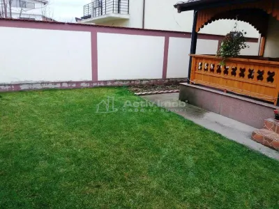Vanzare Casa  - Vila - Prelungirea Ghencea - Margelelor - teren 300mp -  mobilat - utilat - 225000E- Comision 0! - foto 19