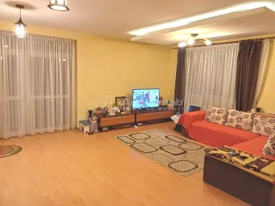 Vanzare Casa  - Vila - Prelungirea Ghencea - Margelelor - teren 300mp -  mobilat - utilat - 225000E- Comision 0! - foto 22