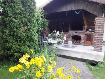 Vanzare Casa  - Vila - Prelungirea Ghencea - Margelelor - teren 300mp -  mobilat - utilat - 225000E- Comision 0! - foto 24