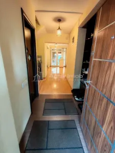 Vanzare Casa  - Vila - Prelungirea Ghencea - Margelelor - teren 300mp -  mobilat - utilat - 225000E- Comision 0! - foto 4