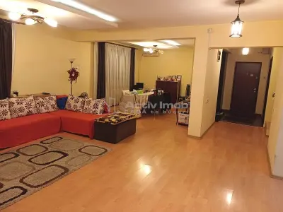 Vanzare Casa  - Vila - Prelungirea Ghencea - Margelelor - teren 300mp -  mobilat - utilat - 225000E- Comision 0! - foto 6