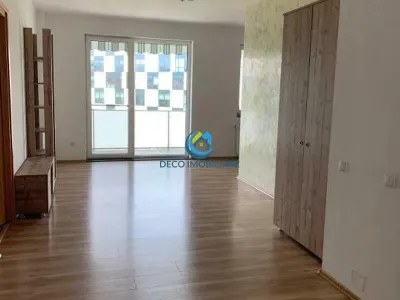 Apartament 3 camere in Marasti, CBC Living - foto 3