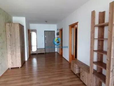 Apartament 3 camere in Marasti, CBC Living - foto 4