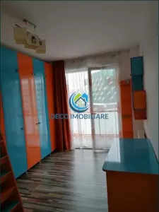 Apartament 3 camere in Marasti, CBC Living - foto 6