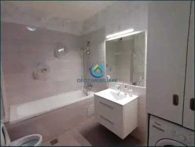Apartament 3 camere in Marasti, CBC Living - foto 10