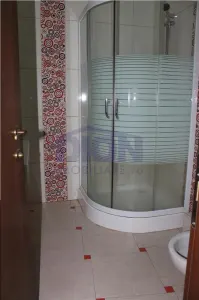 Splaiul Independentei, Grozavesti, spatiu birouri, mobilat, 113mp! - foto 13