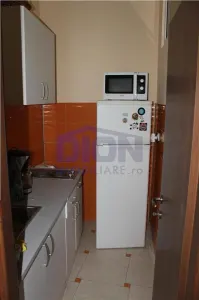 Splaiul Independentei, Grozavesti, spatiu birouri, mobilat, 113mp! - foto 9
