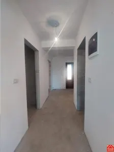 Casa noua parter in Fantanele - foto 7