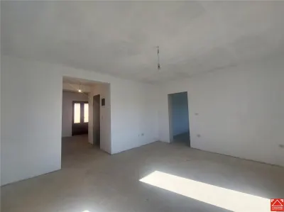 Casa noua parter in Fantanele - foto 8