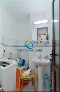 Apartament 3 camere Marasti, 2 bai si 2 balcoane, Kaufland - foto 5