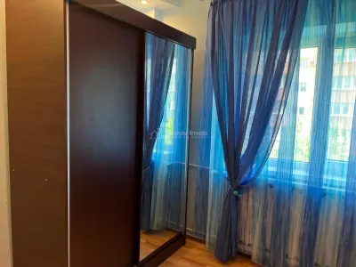 4 camere decomandat - loc parcare - Anastasie Panu - Timpuri Noi - foto 11