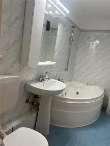 4 camere decomandat - loc parcare - Anastasie Panu - Timpuri Noi - foto 13