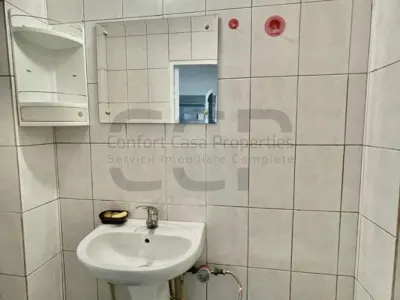 Tineretului, metrou Timpuri Noi, parc, piata Norilor, 2 gr sanitare - foto 11