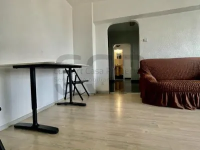 Tineretului, metrou Timpuri Noi, parc, piata Norilor, 2 gr sanitare - foto 4
