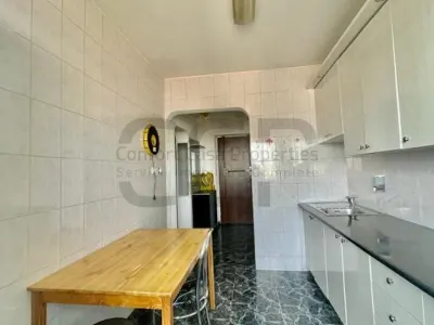 Tineretului, metrou Timpuri Noi, parc, piata Norilor, 2 gr sanitare - foto 5