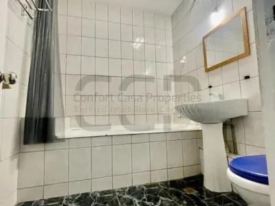 Tineretului, metrou Timpuri Noi, parc, piata Norilor, 2 gr sanitare - foto 8