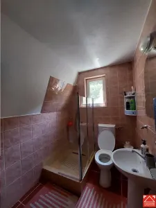 Oportunitate de investitie! Casa la munte, Remeti, Valea Iadului! 2 case disponbile!!! - foto 12