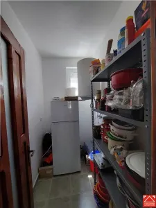 Oportunitate de investitie! Casa la munte, Remeti, Valea Iadului! 2 case disponbile!!! - foto 13