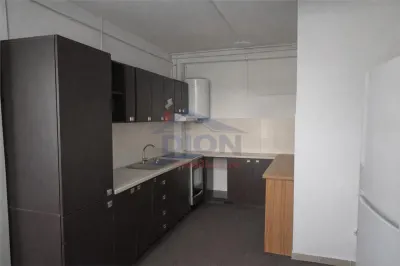 SPATIU COMERCIAL/BIROU, CABINET MEDICAL SPLAIUL UNIRII - foto 3