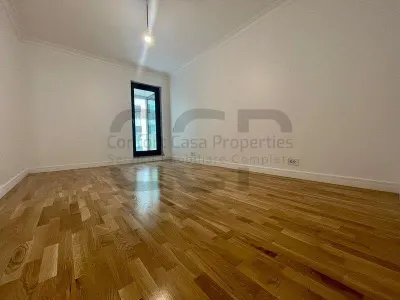 Baneasa, Trifesti Residence, Promenada Mall, Baneasa Shopping Center - foto 15