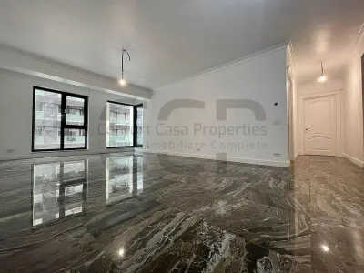Baneasa, Trifesti Residence, Promenada Mall, Baneasa Shopping Center - foto 19