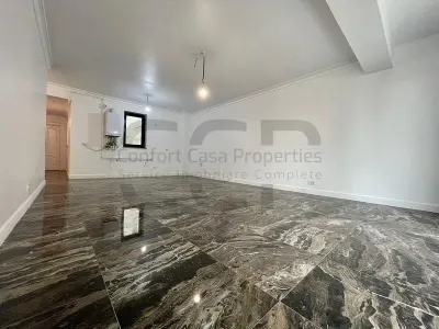 Baneasa, Trifesti Residence, Promenada Mall, Baneasa Shopping Center - foto 4
