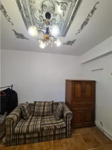 Pache Protopopescu, spatiu demisol, pretabil activitate comerciala - foto 15