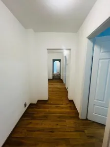 4 camere decomandat - centrala termica - loc parcare - Tineretului - foto 6