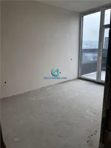Apartament 3 camere cu terasa, Parcul Gheorgheni - foto 7