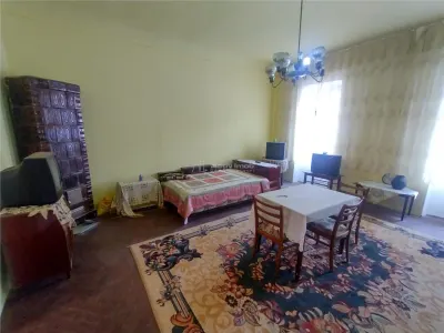 Oravita | Apt. 2 Cam. | 107MP | Etj. 1 | Zona Raiffeisen | Pret Negociabil - foto 13