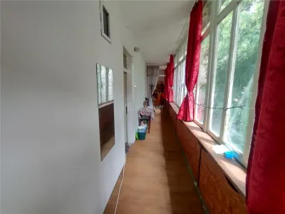 Oravita | Apt. 2 Cam. | 107MP | Etj. 1 | Zona Raiffeisen | Pret Negociabil - foto 8