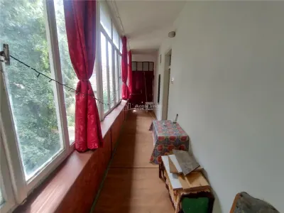 Oravita | Apt. 2 Cam. | 107MP | Etj. 1 | Zona Raiffeisen | Pret Negociabil - foto 9