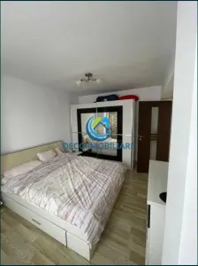 Apartament 2 camere decomandat mobilat modern, Marasti - foto 7