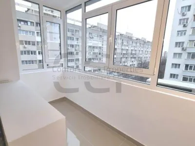 Baba Novac - Dristor - Campia Libertatii - Apartament 2 camere - Modern - NOU - foto 2