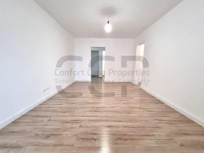 Baba Novac - Dristor - Campia Libertatii - Apartament 2 camere - Modern - NOU - foto 3