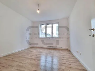 Baba Novac - Dristor - Campia Libertatii - Apartament 2 camere - Modern - NOU - foto 5