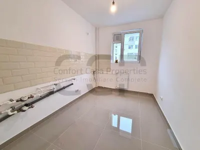 Baba Novac - Dristor - Campia Libertatii - Apartament 2 camere - Modern - NOU - foto 6