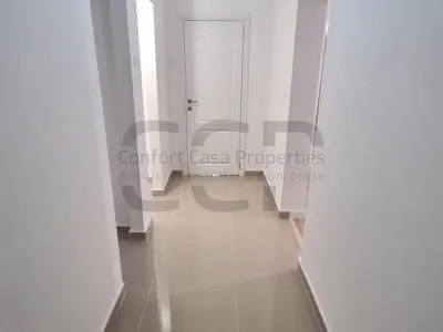 Baba Novac - Dristor - Campia Libertatii - Apartament 2 camere - Modern - NOU - foto 7