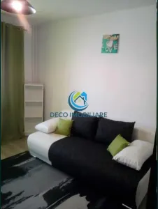 Apartament 3 camere confort sporit strada Dorobantilor - foto 6