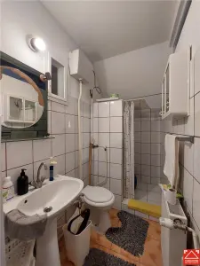 Casa din caramida, Gradiste, zona excelenta - foto 13