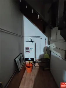 Casa din caramida, Gradiste, zona excelenta - foto 17
